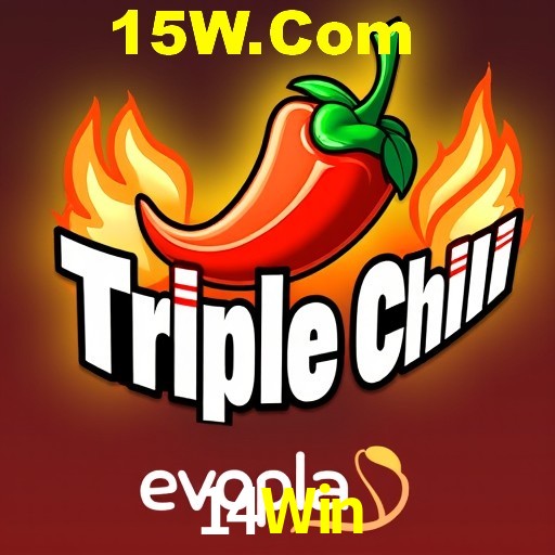 14Win: A Experiência de Casino com Jogos de Mesa ao Vivo