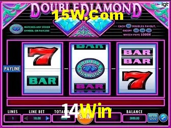 14Win,14Win Bet