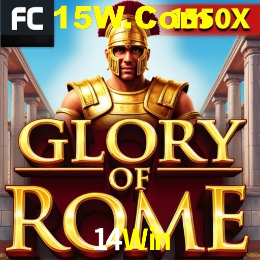 cassino 14Win
