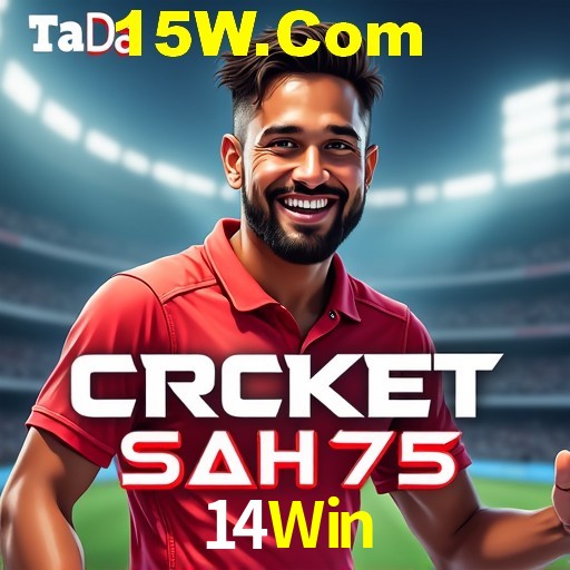 Quick Registration 14Win