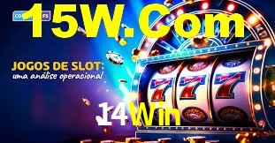Games Directory 14Win