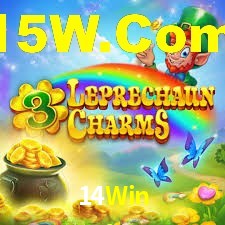 Statistics 14Win