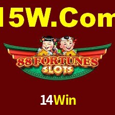 Live Casino 14Win
