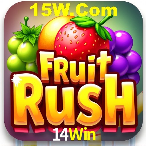 Estratégias Crash Games 14Win