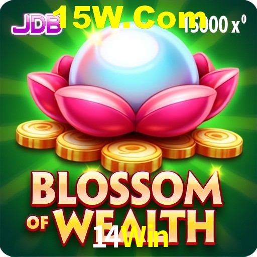 Casino Ao Vivo 14Win