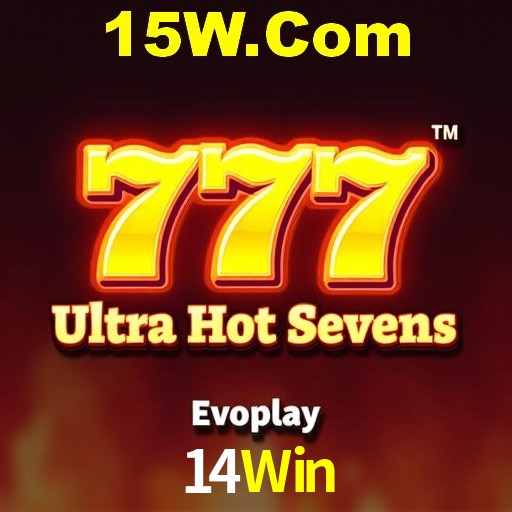 A Experiência Imersiva dos Cassinos Ao Vivo no 14Win