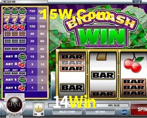 14Win Bet App