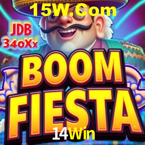 14Win Bet