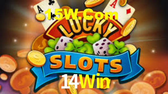 14Win Bet