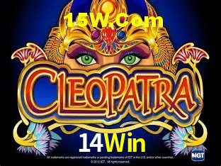 Promoções Sazonais 14Win