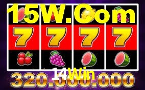 Slot Games 14Win