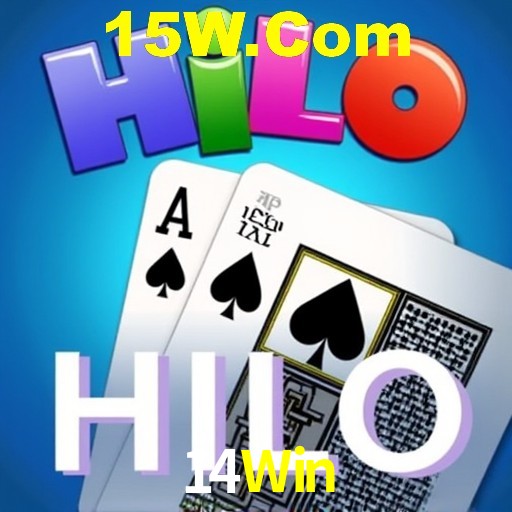 A Experiência Imersiva dos Cassinos Ao Vivo no 14Win