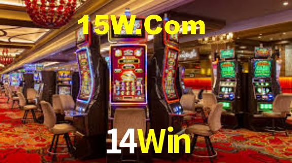 14Win,14Win Bet