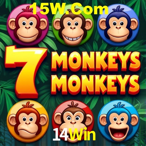 Jogo Spaceman 14Win