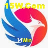 14Win,14Win Bet