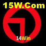 Ofertas Imperdíveis na 14Win: Promoções e Bônus Que Valem a Pena