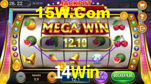 Spaceman Game 14Win