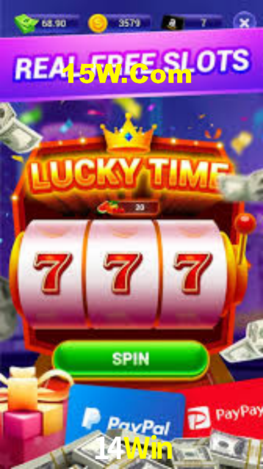 Football Betting 14Win