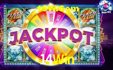 14Win Bet