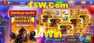 Flash Promotion 14Win