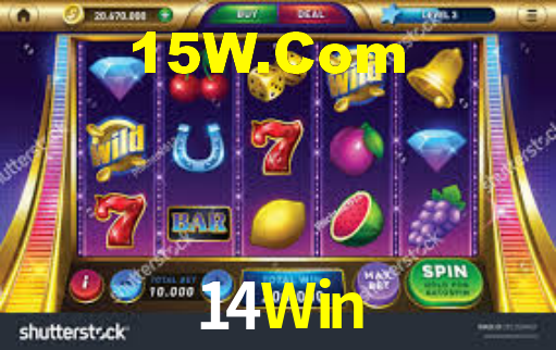 14Win,14Win Bet