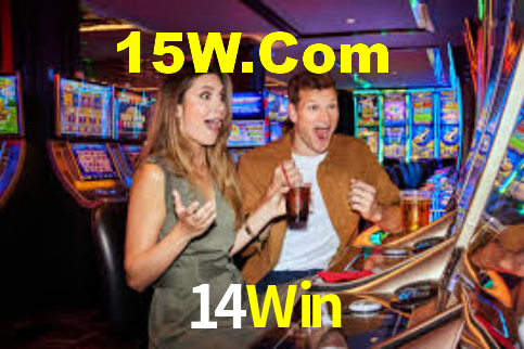 Exclusive Games 14Win