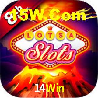 14Win