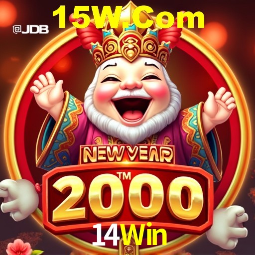 Jogos Exclusivos 14Win