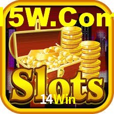 Basketball Betting 14Win