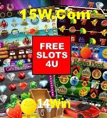Promoção Relâmpago 14Win