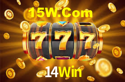 14Win