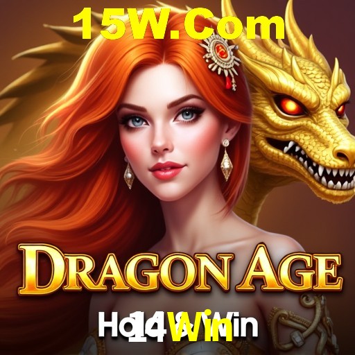 A Revolução dos Aplicativos de Jogos no 14Win