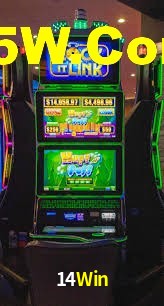 Player Reviews 14Win