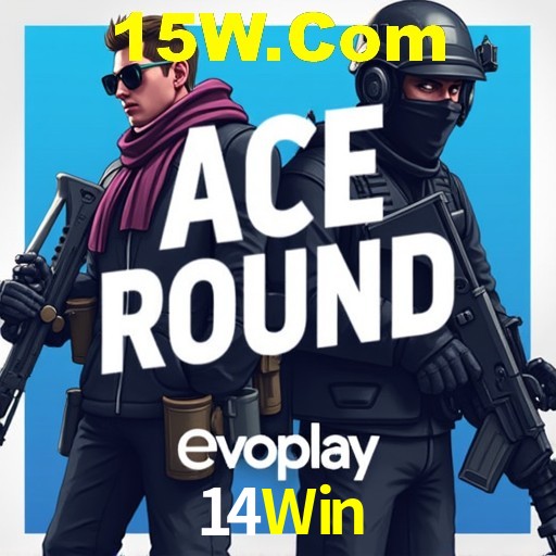 Interface Premium 14Win