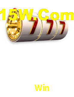 Programa VIP 14Win