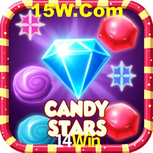 Descubra a Magia dos Jogos de Arcade no 14Win