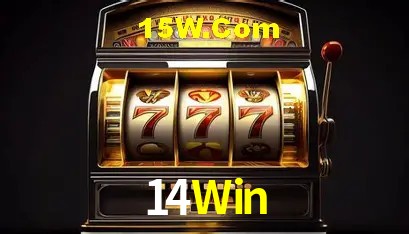 14Win,14Win Bet