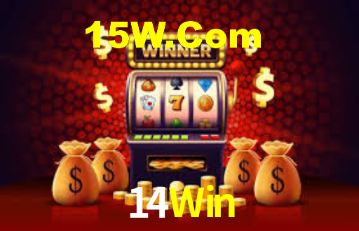 Crash Games Strategies 14Win