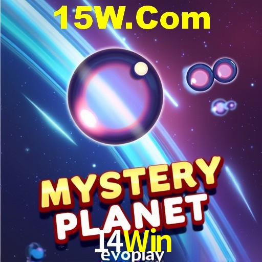 Jogo Aviator 14Win