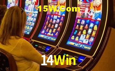 Especiais de Fim de Semana 14Win