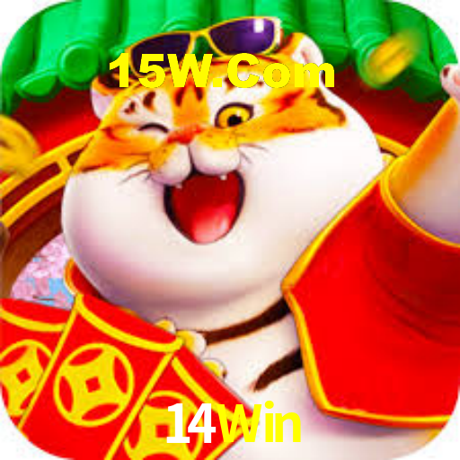 VIP Casino 14Win