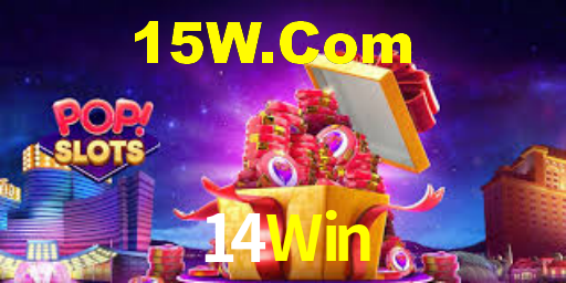 Live Casino 14Win