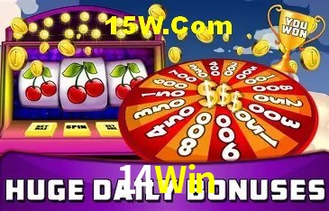 Sistemas de Segurança 14Win