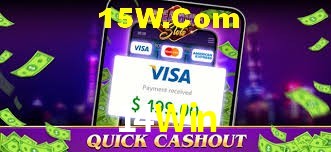 Exclusive Offers 14Win