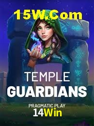 Weekend Specials 14Win