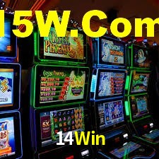 Secure Login 14Win