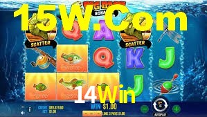 Sports Statistics 14Win