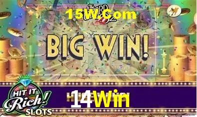 Experimente o Login Seguro Premium no 14Win
