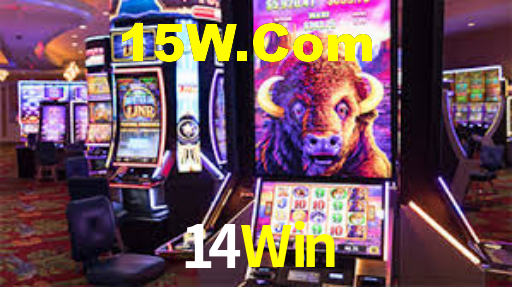 Aviator Game 14Win