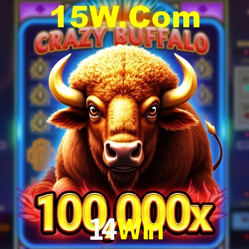 Casino VIP 14Win